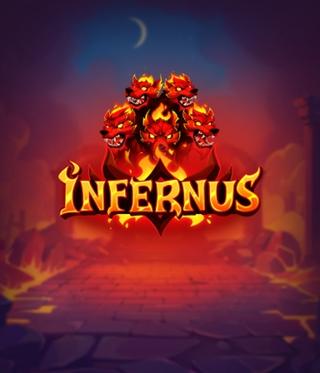 Infernus