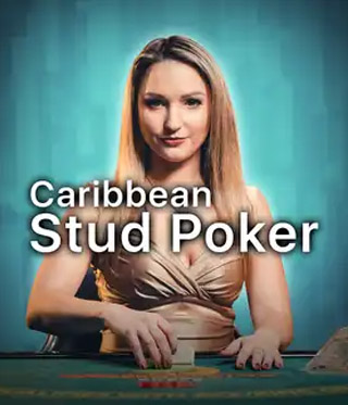 Caribbean Stud Poker