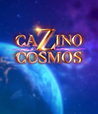 Cazino Cosmos