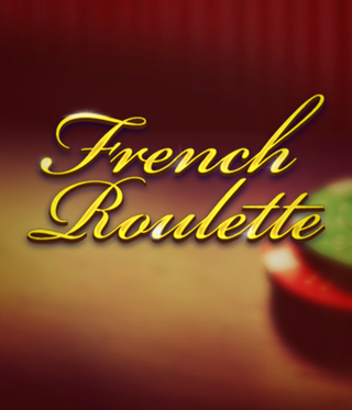French Roulette